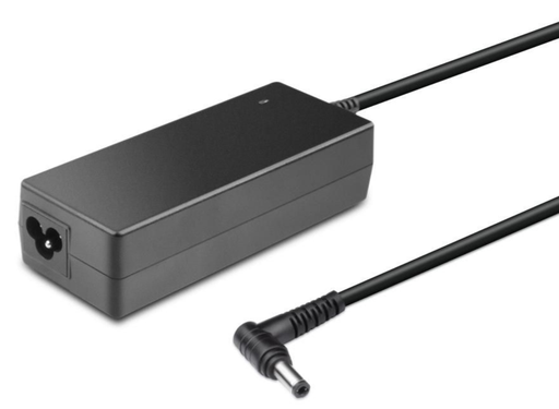 CoreParts 75W 19V 3.95A Power Adapter for Toshiba with EU Power Cord Power Adapters & Inverters CoreParts