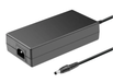 CoreParts 180W 19V 9.5A Laptop Charger 5.5x2.5mm + EU Cord | MBA50112 Power Adapters & Inverters CoreParts