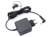 CoreParts 45W Toshiba Laptop Charger 19V 2.37A 4.0x1.7mm EU
