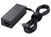 CoreParts Sony Laptop Charger 40W 19.5V 2.1A 6.5x4.4mm EU Cord Power Adapters & Inverters CoreParts