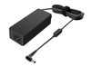 CoreParts 65W LG Laptop Charger 19V 3.42A 6.5x4.4mm EU