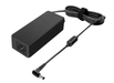 CoreParts 65W LG Laptop Charger 19V 3.42A 6.5x4.4mm EU Power Adapters & Inverters CoreParts