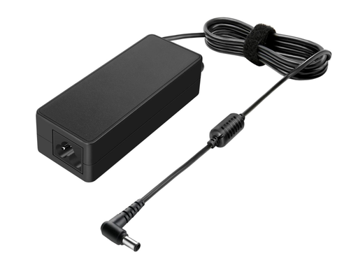 CoreParts 65W LG Laptop Charger 19V 3.42A 6.5x4.4mm EU Power Adapters & Inverters CoreParts