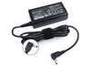 CoreParts 65W 19V 3.42A AC Adapter for ASUS (4.0x1.35) EU Plug