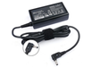 CoreParts 65W 19V 3.42A AC Adapter for ASUS (4.0x1.35) EU Plug Power Adapters & Inverters CoreParts