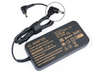 CoreParts Asus 120W Power Adapter 19V 6.3A 5.5x2.5 + EU Cord