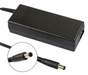 CoreParts 90W HP Laptop Charger 19V 4.74A 7.4x5.0mm EU Plug | MBA50186 Power Adapters & Inverters CoreParts
