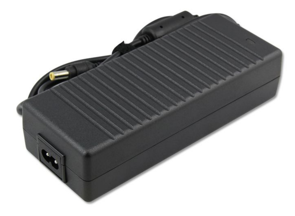 CoreParts 135W Laptop Charger for Acer 19V 7.1A (5.5x2.5mm) EU Power Adapters & Inverters CoreParts