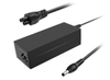 CoreParts Toshiba Laptop Charger 90W 19V 4.74A 5.5*2.5 EU Cord