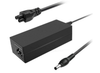 CoreParts Toshiba Laptop Charger 65W 19V 3.42A 5.5x2.5 EU Cord