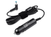 CoreParts 65W Car Charger for HP 19.5V 3.3A (4.5x3.0mm Tip) Power Adapters & Inverters CoreParts