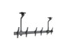 Multibrackets 0.8m Fixed 40"-65" Pro Series Menu Board Ceiling Mount For 3 Screens
