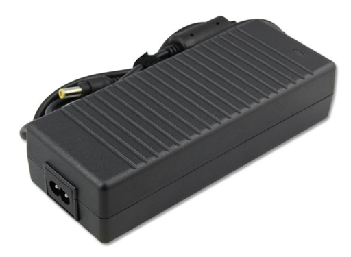 CoreParts 135W 19V 7.1A Charger for Acer 5.5x2.5mm + EU Cord Power Adapters & Inverters CoreParts