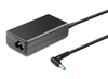 CoreParts 45W Acer Charger 19V 2.37A 5.5x1.7mm (EU Plug)