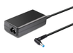 CoreParts 45W Acer Charger 19V 2.37A 5.5x1.7mm (EU Plug) Power Adapters & Inverters CoreParts