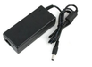 CoreParts Acer Laptop Charger 65W 19V 3.42A 3.0*1.0 EU Power Cord Power Adapters & Inverters CoreParts