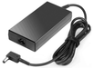 CoreParts Acer Laptop Charger 135W 19V 7.1A 5.5*1.7 EU Cord Power Adapters & Inverters CoreParts