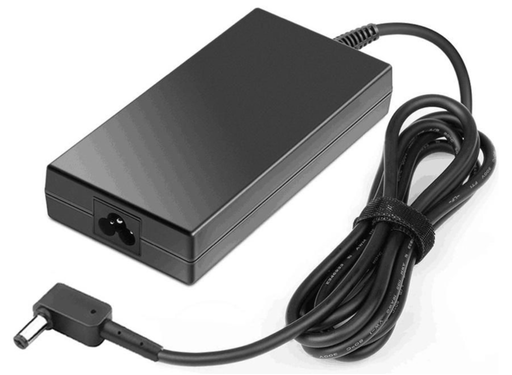 CoreParts Acer Laptop Charger 135W 19V 7.1A 5.5*1.7 EU Cord Power Adapters & Inverters CoreParts