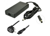 CoreParts 180W Laptop Power Adapter | MBXAC-AC0006