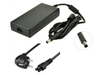 CoreParts 180W Laptop Power Adapter | MBXAC-AC0006 Power Adapters & Inverters CoreParts