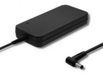 CoreParts Laptop Charger 180W 19.5V 9.23A 6.0x3.7 EU Power Adapters & Inverters CoreParts