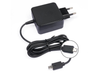 CoreParts Asus Chromebook C201PA Power Adapter 24W 12V 2A Micro-USB EU Plug