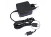CoreParts Asus Chromebook C201PA Power Adapter 24W 12V 2A Micro-USB EU Plug Power Adapters & Inverters CoreParts
