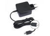 CoreParts 33W Charger for Asus 19V 1.7A Micro-USB Square EU Cord Power Adapters & Inverters CoreParts