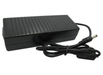CoreParts 120W 19V 6.32A Charger for Asus 4.5x3.0mm + EU Cord Power Adapters & Inverters CoreParts