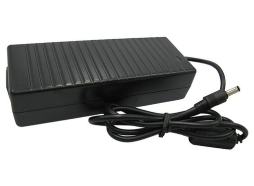 CoreParts 120W 19V 6.32A Charger for Asus 4.5x3.0mm + EU Cord Power Adapters & Inverters CoreParts