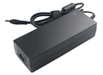 CoreParts 120W Laptop Charger 19V 6.32A 5.5x2.5mm EU Power Adapters & Inverters CoreParts