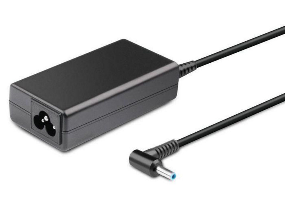CoreParts 150W Charger for Asus 19.5V 7.7A 4.5x3.0 EU Cord Power Adapters & Inverters CoreParts