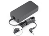 CoreParts 150W 19.5V 7.7A Gaming Adapter for Asus 5.5x2.5 EU Power Adapters & Inverters CoreParts