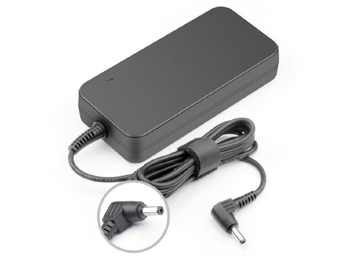 CoreParts 180W 19V 9.5A Adapter for Asus G750 Series — Screen Moove