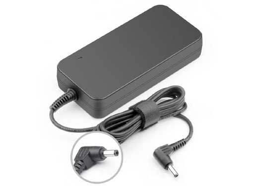 CoreParts 180W 19V 9.5A Adapter for Asus G750 Series Power Adapters & Inverters CoreParts