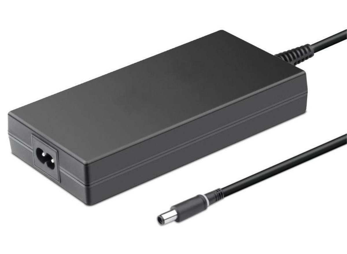 CoreParts 230W 19.5V 11.8A AC Adapter for ASUS ROG G20AJ — Screen Moove
