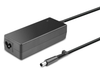 CoreParts Dell Laptop Charger 90W 19.5V 4.62A (7.4x5.0mm) EU