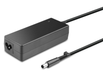 CoreParts Dell Laptop Charger 90W 19.5V 4.62A (7.4x5.0mm) EU Power Adapters & Inverters CoreParts