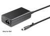 CoreParts Dell 65W 19.5V 3.34A AC Adapter 7.4x5.0mm + EU Cord