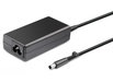 CoreParts 65W Laptop Charger Adapter for Dell | MBXDE-AC0005 Power Adapters & Inverters CoreParts