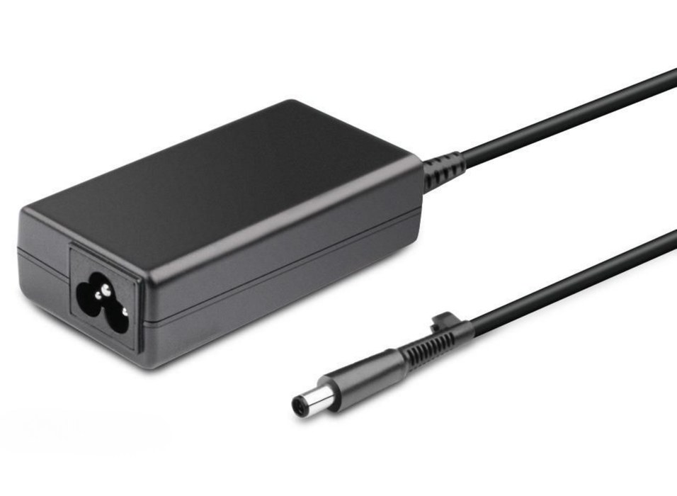 CoreParts 65W Laptop Charger Adapter for Dell | MBXDE-AC0005 Power Adapters & Inverters CoreParts