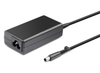 CoreParts Dell Laptop Charger 65W 19.5V 3.34A 7.4x5.0 EU