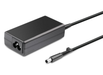 CoreParts Dell Laptop Charger 65W 19.5V 3.34A 7.4x5.0 EU Power Adapters & Inverters CoreParts