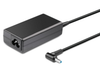 CoreParts Dell 45W Power Adapter 19.5V 2.31A 4.5x3.0 + EU Cord