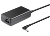CoreParts 45W Laptop Charger Adapter for Dell | MBXDE-AC0011