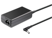 CoreParts 45W Laptop Charger Adapter for Dell | MBXDE-AC0011 Power Adapters & Inverters CoreParts