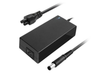 CoreParts Dell Laptop Charger 210W 19.5V 10.8A (7.4x5.0mm Pin) EU