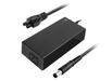 CoreParts Dell Laptop Charger 210W 19.5V 10.8A (7.4x5.0mm Pin) EU Power Adapters & Inverters CoreParts