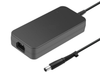 CoreParts 180W Gaming Charger for Dell 19.5V 9.23A (7.4x5.0mm) EU