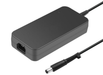 CoreParts 180W Gaming Charger for Dell 19.5V 9.23A (7.4x5.0mm) EU Power Adapters & Inverters CoreParts